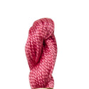 DMC 11505 Pearl 5 Cotton Skein Dusty Rose | Gabriele's Sewing