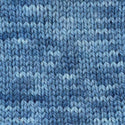 Crucci Decadent Neutrals 14ply 100% Pure Wool