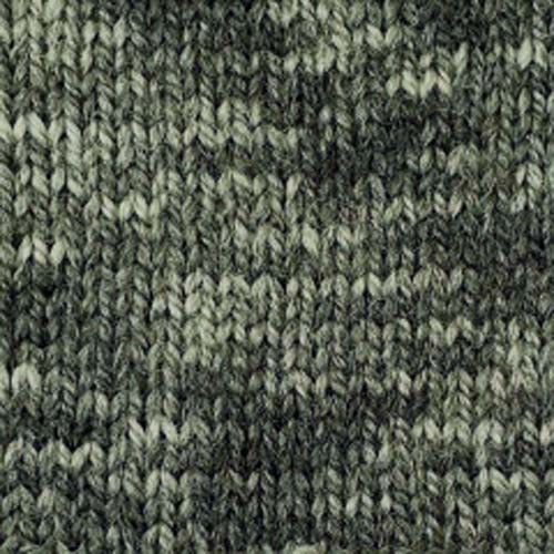 Crucci Decadent Neutrals 14ply 100% Pure Wool