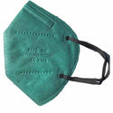 FFP2-KN95 Adult Protective Mouth Face Mask