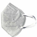 FFP2-KN95 Adult Protective Mouth Face Mask