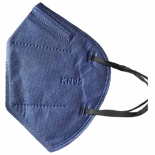 FFP2-KN95 Adult Protective Mouth Face Mask