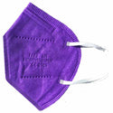 FFP2-KN95 Adult Protective Mouth Face Mask