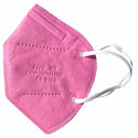 FFP2-KN95 Adult Protective Mouth Face Mask