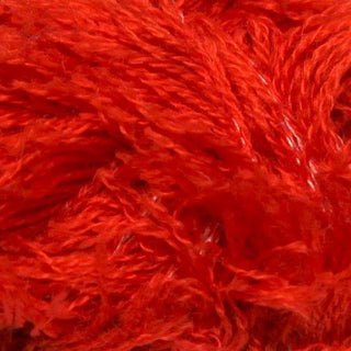 Crucci Frizzy Wool-Acrylic Blend Shade 5 | Gabriele's Sewing & Crafts