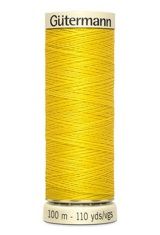 Gutermann 100% Polyester Thread #177 Sew All 100m from Gabriele's Sewing& Crafts. www.gabriele.co.nz