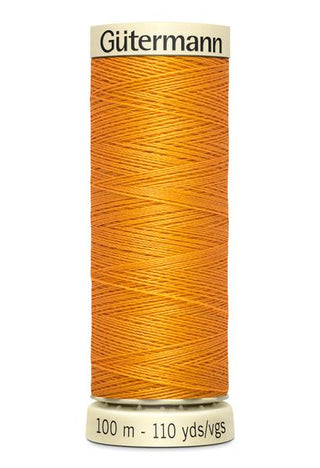 Gutermann 100% Polyester Thread #188 Sew All 100m from Gabriele's Sewing& Crafts. www.gabriele.co.nz