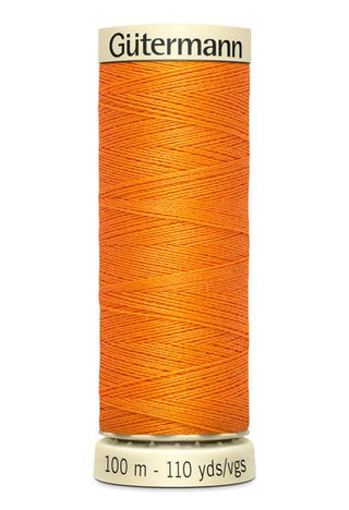 Gutermann 100% Polyester Thread #350 Sew All 100m from Gabriele's Sewing& Crafts. www.gabriele.co.nz