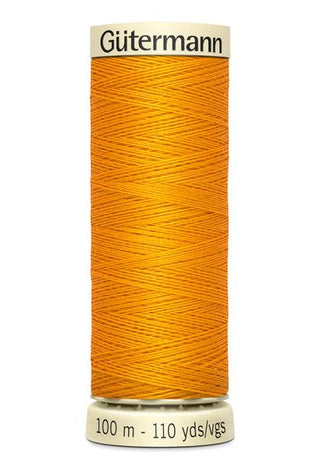 Gutermann 100% Polyester Thread #362 Extra Strong 100m from Gabriele's Sewing& Crafts. www.gabriele.co.nz