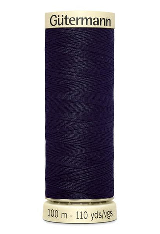 Gutermann 100% Polyester Thread #665 Sew All 100m from Gabriele's Sewing& Crafts. www.gabriele.co.nz