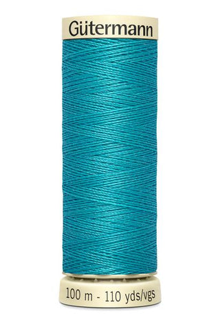 Gutermann 100% Polyester Thread #715 Sew All 100m from Gabriele's Sewing& Crafts. www.gabriele.co.nz