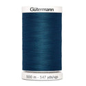 Gutermann 100% Polyester Thread #870