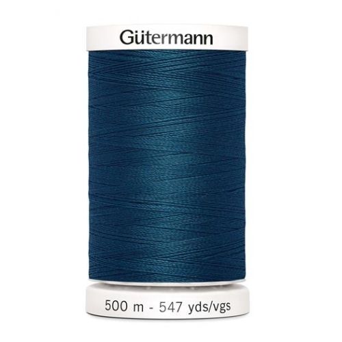 Gutermann 100% Polyester Thread #870