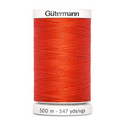 Gutermann 100% Polyester Thread #155