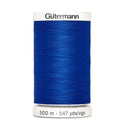 Gutermann 100% Polyester Thread #315