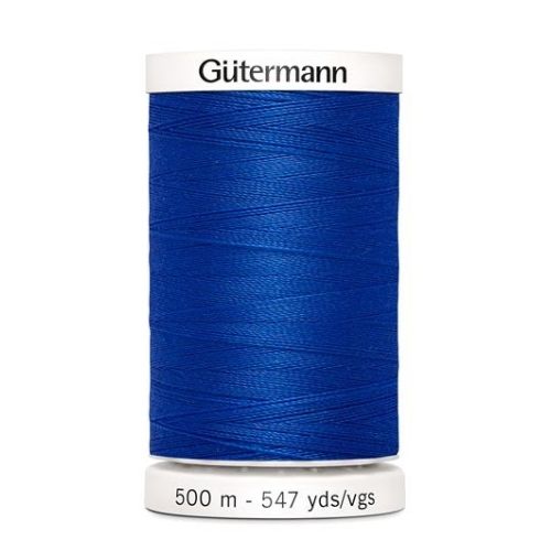 Gutermann 100% Polyester Thread #315