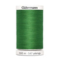Gutermann 100% Polyester Thread #396