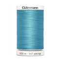 Gutermann 100% Polyester Thread #714
