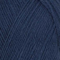 Countrywide Happy Feet 4ply Wool & Nylon Blend