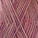 Woolly 4ply Jack and Jill 100% Wool Shade 145 Pink Lilac | Gabriele's Sewing & Crafts