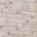 Woolly 4ply Jack and Jill 100% Wool Shade 138 White Grey | Gabriele's Sewing & Crafts