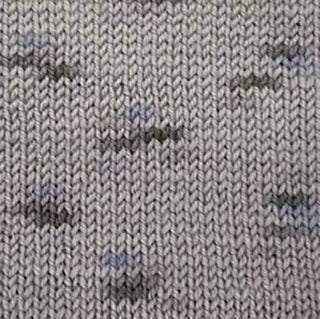 Woolly 4ply Jack and Jill 100% Wool Shade 155 Silver| Gabriele's Sewing & Crafts