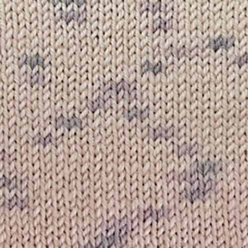 Woolly 4ply Jack and Jill 100% Wool Shade 161 Naturals | Gabriele's Sewing & Crafts