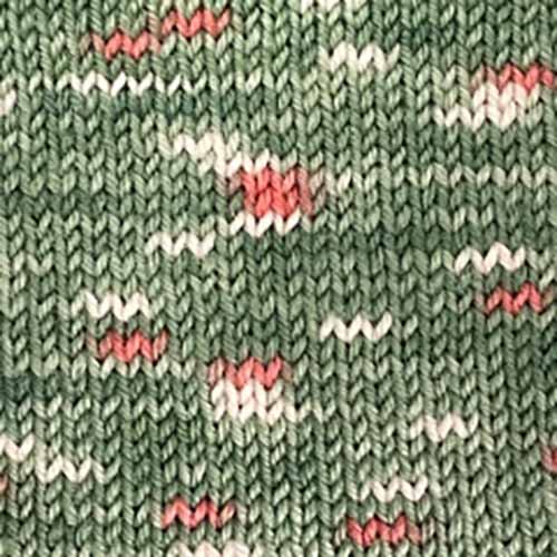 Woolly 4ply Jack and Jill 100% Wool Shade 164 sage | Gabriele's Sewing & Crafts