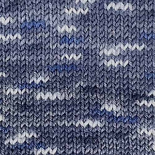 Woolly 4ply Jack and Jill 100% Wool Shade 165 Denims | Gabriele's Sewing & Crafts