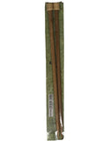 Kwik Knit Bamboo Single Pointed Knitting Needles