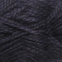 Crucci 8ply Lambshair Mohair, Wool & Acrylic Blend