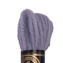 DMC 486 Tapestry Wool - Lights