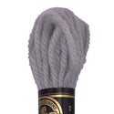 DMC 486 Tapestry Wool - Lights