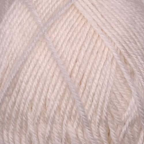Countrywide Lullaby/Lullaby Speckles 4 ply 100% Merino