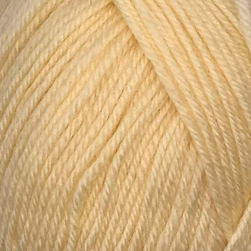 Countrywide Lullaby/Lullaby Speckles 4 ply 100% Merino