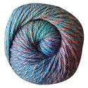 Countrywide Mandala 4ply 100% Superfine Wool