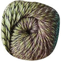 Countrywide Mandala 4ply 100% Superfine Wool
