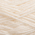 Crucci 4ply Merino Superwash Wool