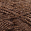 Crucci Natural Wonder Chunky Yarn 100% Pure New Zealand Wool