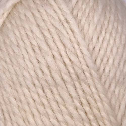 Countrywide Naturals 14ply 100% Pure New Zealand Wool