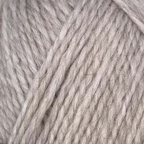 Countrywide Naturals 14ply 100% Pure New Zealand Wool