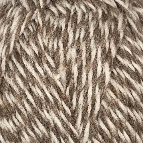 Countrywide Naturals 8ply 100% Pure New Zealand Wool