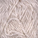 Countrywide Naturals 8ply 100% Pure New Zealand Wool