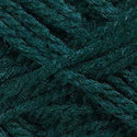 Crucci 8ply Olympus 100% Acrylic Yarn