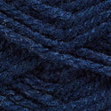 Crucci 8ply Olympus 100% Acrylic Yarn