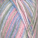 Countrywide Opals 8ply Super Soft 100% Acrylic