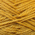 Woolly 12ply Machine Wash 100% Pure Wool Shade 9 Mustard | Gabriele's Sewing & Crafts