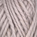 Countrywide Quick 'N' Easy Super Bulky Yarn 100% Lambswool