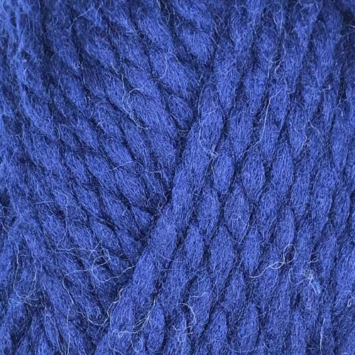 Countrywide Quick 'N' Easy Super Bulky Yarn 100% Lambswool
