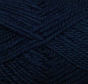 Woolly 8ply Rainbow Superwash 100% Pure Wool Shade 5 Navy | Gabriele's Sewing & Crafts